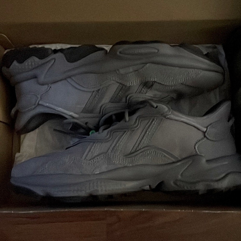 Adidas Ozweego